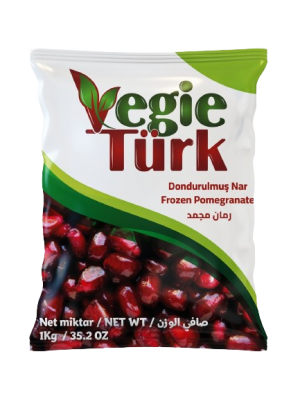 رومان مجمد فيجى ترك